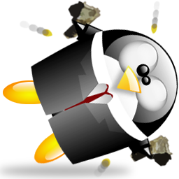 penguin pingouin pinguino 157